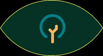 GoodAPI (back) token artwork